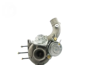 Taastatud turbokompressor Mitsubishi 49377-07320 49377-07325 8200940802 8200949912 144119252R 144106938R 144115230R 14411-9252R 14410-6938R 14411-5230R