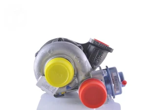 Taastatud turbokompressor Mitsubishi 49377-07440 49377-07412 49377-07410 49377-07406 49377-07405 49377-07404 49377-07403 49377-07402 49377-07401 49377-07400 076145701B 076145701E 076145701H 076145701L 076145702A 076145701M 076145701R