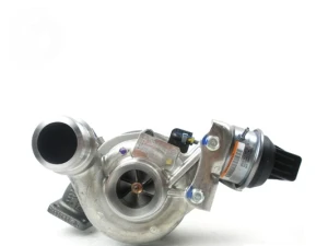 Taastatud turbokompressor Mitsubishi 49377-07515 49377-07511 49377-07510 076145701F 076145701S 076145702D 076145701FV 076145701SV 076145702DV 076145701FX 076145701SX 076145702DX