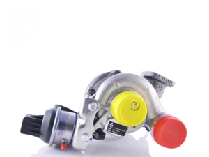 Taastatud turbokompressor Mitsubishi 49377-07535 49377-07531 49377-07530 076145702C 076145701G 076145701Q 076145702CV 076145701GV 076145701QV 076145702CX 076145701GX 076145701QX