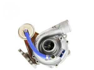 Taastatud turbokompressor BorgWarner KKK 53039880009 53039700009 53039710009 0375C8 0375E1 0375E2 0375E3 0375F1 0375F2 0375H9 0375H8 9622520980 9622526980 9625526980 9633382180 9633382380 9634721280 9645247080 9645247280