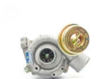 Taastatud turbokompressor BorgWarner KKK 53039880016 53039700016  078145701H 078145701L 078145701R 078145701S 078145703B 078145703C 078145703D 078145703H 078145703L 078145703R 078145703S