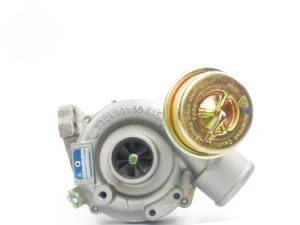 Taastatud turbokompressor BorgWarner KKK 53039880016 53039700016  078145701H 078145701L 078145701R 078145701S 078145703B 078145703C 078145703D 078145703H 078145703L 078145703R 078145703S