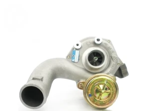 Taastatud turbokompressor BorgWarner KKK 53039880017 53039700017 078145702H 078145702L 078145702S 078145702R 078145704B 078145704C 078145704D 078145704H 078145704L 078145704R 078145704S