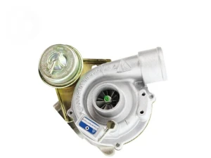 Taastatud turbokompressor BorgWarner KKK 53039880022 53039700022 5303-988-0022 5303-970-0022 06A145703C 06A145703CX 06A145703CV