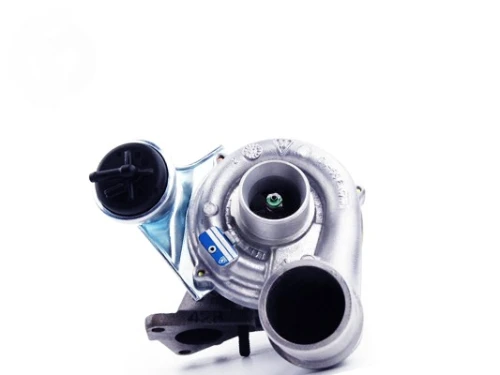 Turbo 5303-970-0047