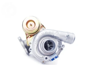 Taastatud turbokompressor BorgWarner KKK 53039880024 53039880050 53039700024 53039700050 5303-988-0024 5303-988-0050 5303-970-0024 5303-970-0050 9640168280 9632124680 5038922 0375C9 0375F5 0375E4 0375G3 0375G4