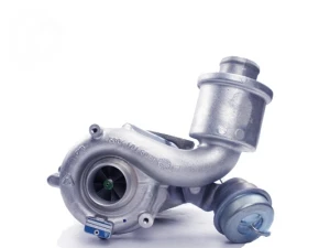 Taastatud turbokompressor BorgWarner KKK 53039700052 53039880052 06A145704T 06A145704TX 06A145704TV 06A145713D 06A145713DV 06A145713DX 06A145713F 06A145713FX 06A145713FV