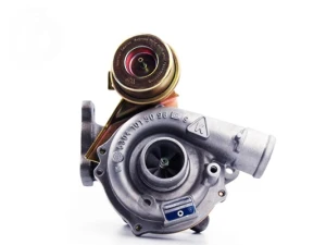Taastatud turbokompressor BorgWarner KKK 53039880057 53039700057 53039880056 53039700056 9640873380 9640355080 0375G1 0375G2 0375G5 0375G6