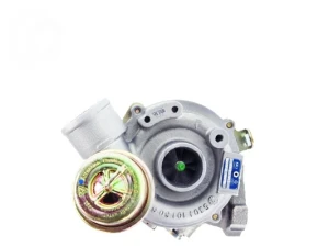 Taastatud turbokompressor BorgWarner KKK 53039880069 53039700069 5303-988-0069 5303-970-0069 078145701T 078145701TV 078145701TX 078145703Q 078145703QX 078145703QV 078145701Q 078145701QX 078145701QV 078145703T 078145703TV 078145703TX