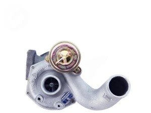 Taastatud turbokompressor BorgWarner KKK 53039880070 53039700070 5303-988-0070 5303-970-0070 078145702T 078145702TV 078145702TX 078145704Q 078145704QV 078145704QX 078145702Q 078145702QV 078145702QX 078145704T 078145704TV 078145704TX