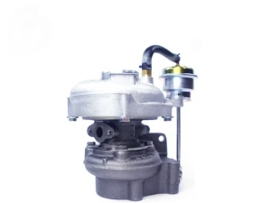 Taastatud turbokompressor BorgWarner KKK 53039700054 53039700081 53039880054 53039880081 0375F6 500364493 500344801 71723501 71723503 962143720 805341