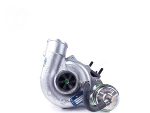 Taastatud turbokompressor BorgWarner KKK 53039880102 53039700102 5303-988-0102 5303-970-0102 504125522 504154739