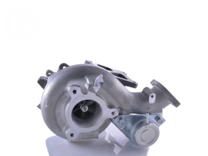 Taastatud turbokompressor Mitsubishi 49378-01620 49378-01640 49378-01641 49378-01642 49378-01643 49378-01646 1515A199 1515-A199 1515A168 1515-A168 1515A153 1515-A153 1515A152 1515-A152 1515A183 1515-A183 1515A198 1515-A198 1515A19A MR968080