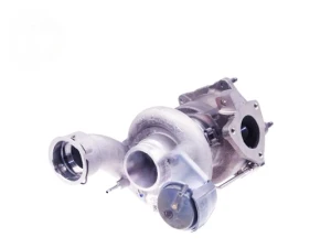 Taastatud turbokompressor Mitsubishi 49389-00300 49389-00301 49389-00302 49389-00303 49389-00304 49389-00305 49389-00312 94812302552 94812302553 94812302554 94123025052 94812302554AS02 948.123.025.52 948.123.025.53 948.123.025.54 941.230.250.52