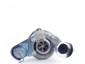 Taastatud turbokompressor Mitsubishi 49389-00400 49389-00401 49389-00402 49389-00403 49389-00404 49389-00405 49389-00412 94812302652 94812302653 94812302654 94123026052 94812302654AS02 948.123.026.52 948.123.026.53 948.123.026.54 941.230.260.52