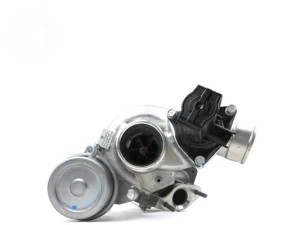 Taastatud turbokompressor Mitsubishi 49389-01700 49389-01710 49389-01720 49389-01730 49389-01740 49389-01742 55557012 55564299 55569051 5860017 5860037 860145 12637547