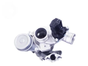Taastatud turbokompressor Mitsubishi 49389-01760 49389-01761 49389-01762 49389-01763 49389-01780 12630850 12637545 12638895 55563464 860100 860115 860243 95516199 0860546