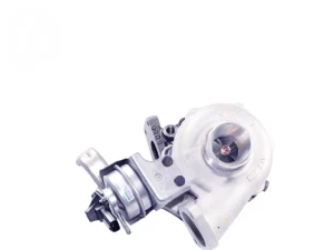 Taastatud turbokompressor Mitsubishi 49477-01600 49477-01610 25187704 25184399 25185863 25185865 4802162 4818934 4819131 25194654 4821391 95521400