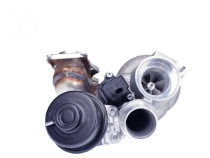 Taastatud turbokompressor Mitsubishi 49477-02001 49477-02002 49477-02003 49477-02004 49477-02005 49477-02006 49477-02007 49477-02008 49477-02051 49477-02052 49477-02053 49477-02054 49477-02055 49477-02056 49477-02057 49477-02058 49477-02016 11657635803