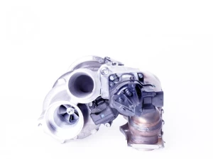 Taastatud turbokompressor Mitsubishi 49477-02010 49477-02011 49477-02012 49477-02013 49477-02020 49477-02021 49477-02022 49477-02023 49477-02024 49477-02025 49477-02026 49477-02027 49477-02028 49477-02029 49477-02030 49477-02031 49477-02032 49477-02126