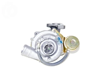 Taastatud turbokompressor BorgWarner KKK 53039880003 53039700003 5303-988-0003 5303-970-0003 K03-0003 028145701R 028145701RV 028145701RX 028145701S 028145701SV 028145701SX
