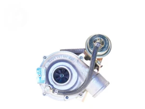 Taastatud turbokompressor BorgWarner KKK 53039880007 53039700007 5303-988-0007 5303-970-0007 6010960299 6010960099 6010900280 6010900480 A6010960299 A6010960099 A6010900280 A6010900480