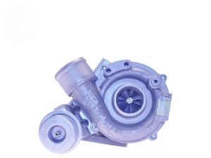 Taastatud turbokompressor BorgWarner KKK 53039700020 53039880020 5303-970-0020 5303-988-0020 6010960399 A6010960399 601096039980 A601096039980