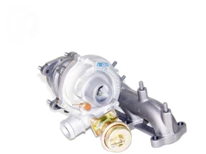 Taastatud turbokompressor BorgWarner KKK 53039880036 53039700036 5303-988-0036 5303-970-0036 028253019 028253019X XM219G438A XM219G438AA 1100760