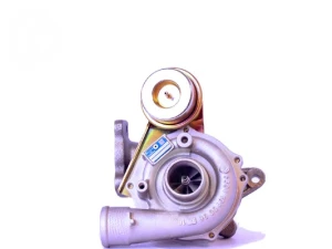 Taastatud turbokompressor BorgWarner KKK 53039880051 53039700051 5303-988-0051 5303-970-0051 1390067G00 ZY34027010