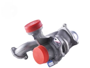 Taastatud turbokompressorid BorgWarner KKK 54399880049 54399700049 53049880057 53049700057  6460900280 6460901180 646090118080 646090028080 6460901880 646090188080 6460900380 646090038080 6460901280 646090128080 6460901480