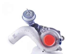 Taastatud turbokompressor BorgWarner KKK 53039880044 53039700044 53039880011 53039700011 06A145701 06A145701X 06A145701V 06A145703A 06A145703B 06A145703G 06A145704 06A145704X 06A145704V 06A145704L 06A145713J