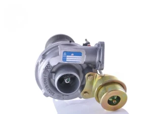 Taastatud turbokompressor BorgWarner KKK 53039880019 53039700019 53039980019 53039900019 53039880060 53039700060 53039980060 53039900060 A6680960199 A6680960299 A6680960399 A6680960499 6680960199 6680960299 6680960399 6680960499