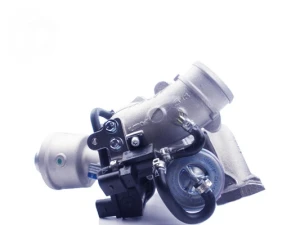 Taastatud turbokompressor BorgWarner KKK 53039700087 53039700106 53039880087 53039880106 53039900087 53039900106 06A145701A 06D145701B 06D145701C 06D145701D 06D145701E 06D145701F 06D145701G 06D145701H 06D145701J