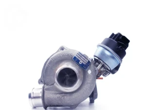 Taastatud turbokompressor BorgWarner KKK 53039880109 53039700109 53039800109 53039900109 K03-0109 K03-109 BV43-109 BV43-0109 03G145702H 03G145702HX 03G145702HV 03G145702HV350