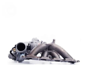 Taastatud turbokompressor BorgWarner KKK 53039700112 53039700123 53039880123 53039700134 53039700136 53039700159 53039700160 06J145701A 06J145701B 06J145701G 06J145701H 06J145701J 06J145701L 06J145701P 06J145701R 06J145702C 06J145702F 06J145702G