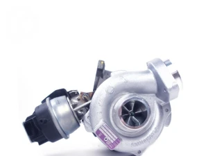 Taastatud turbokompressor BorgWarner KKK 53039880140 53039700140 53039710140 53039880190 53039700190 53039710190 03L145701 03L145701B 03L145701D 03L145701T 03L145702D 03L145702M BV43B-0190 BV43B-0187 BV43B-0140