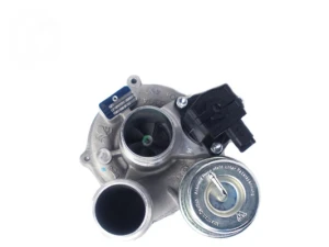 Taastatud turbokompressor BorgWarner KKK 53039880146 53039700146 5303-988-0146 5303-970-0146 11657575653 11657575659 1165757565902 11657583149 7575653 7575659 7583149 757565901 757565902