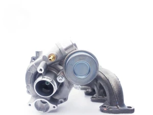 Taastatud turbokompressor BorgWarner KKK 53039700099 53039880099 53039700142 53039880142 53039700150 53039700162 53039880162 53039700248 53039880248 53039880459 53039700459 03C145701B 03C145701G 03C145701K 03C145701T 03C145702B 03C145702P 03C145703A