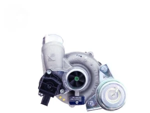 Taastatud turbokompressor BorgWarner KKK 53039880117 53039700117 53039880426 53039700426 53039880292 53039700292 53039880180 53039700180 9803546480 9809028880 V755569880 V756542380 V757868280 V760088280 V756542301 V75654238001 V75654238002 V75556988004