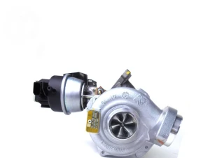 Taastatud turbokompressor BorgWarner KKK 53039880189 53039700189 53039710189 53039880131 53039700131 53039880138 53039700138 53039710138 BV43A-0131 BV43A-0138 BV43A-0189 03L145701A 03L145701C 03L145701E 03L145702 03L145702E 03L145702J 03L145702N
