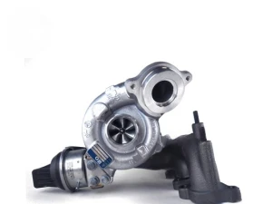 Taastatud turbokompressor BorgWarner KKK 53039700137 53039880137 53039700207 53039880207 03L253010D 03L253016G 03L253019C 03L253019K 03L253056C BV43A-0137 BV43A-137 BV43-0137 BV43-137 BV43A-0207 BV43A-207 BV43-0207 BV43-207