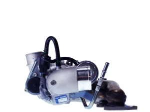 Taastatud turbokompressor BorgWarner KKK 53039700154 53039700191 53039700198 53039700237 53039700238 53039700240 53039700241 53039700259 53039700260 53039700269 53039700288 53039700289 53039700504 53039700505 53039880505