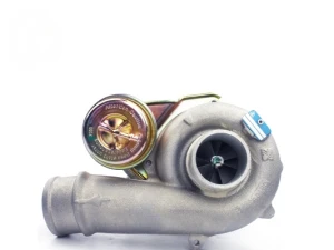 Taastatud turbokompressor BorgWarner KKK 53049880023 53049700023 53049500011 53049500011 5304-988-0023 5304-970-0023 5304-950-0011 5304-950-0011 06A145704Q 06A145704QX 06A145704QV 06A145702F 06A145702FX 06A145702FV