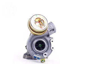 Taastatud turbokompressor BorgWarner KKK 53049880025 53049700025 5304-988-0025 5304-970-0025 078145703M 078145703MV 078145703MX 078145701M 078145701MV 078145701MX