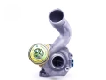 Turbo 5304-970-0026