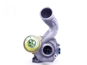 Taastatud turbokompressor BorgWarner KKK 53049880026 53049700026 5304-988-0026 5304-970-0026 078145704M 078145704MV 078145704MX 078145702M 078145702MV 078145702MX