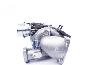 Taastatud turbokompressor BorgWarner KKK 53049880052 53049700052 5304-988-0052 5304-970-0052 55200056 552000560 55204598 55217115 71789285 71789286 71789287 71793951 71724099 71793952 71786732