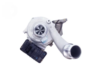 Taastatud turbokompressor BorgWarner KKK 53039700182 53039880182 53039880210 53039700210 53039700337 53039880337 14411-5X01A 144115X01A 14411-5X00A 144115X00A 14411-5X01B 144115X01B