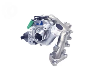 Taastatud turbokompressor BorgWarner KKK 53039880394 53039700394 53039880265 53039700265 53039880623 53039700623 53039880634 53039700634 DS7Q6K682EA RMDS7Q6K682EA 9807873180 9804265280 9800923580 1610530380 1611284680